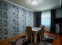 Xırdalan