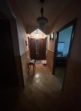 Sumqayıt