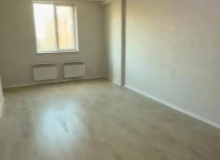 Satılır Saray qəsəbəsi