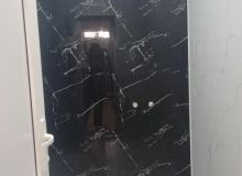 Maştağa qəsəbəsi