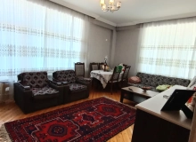 Satılır Yeni Yasamal qəs