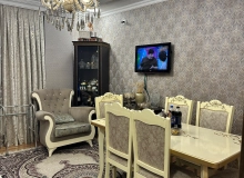 Abşeron Gənclər Şəhərciyi