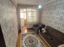 Satılır Abşeron Gənclər şəhərciyi