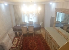 Xırdalan, 596-nın yolu