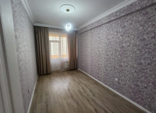 Abşeron, Saray qəsəbəsi