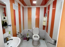 Maştağa qəsəbəsi