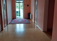 Sabunçu rayonu,  Maştağa qəsəbəsi
