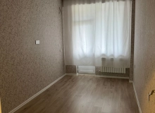 Abşeron rayonu, Saray qəsəbəsi