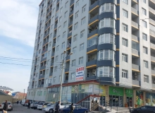 Masazır