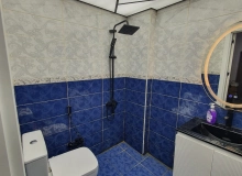 Abşeron Gənclər şəhərciyi