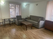 Satılır Azadlıq prospekti