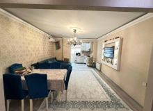 Abşeron Gənclər Şəhərciyi