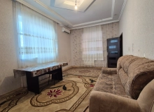 Satılır Çobanzadə küçəsi