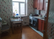 Maştağa qəsəbəsi