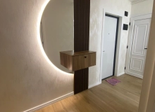 Məhəmməd Hadi küçəsi