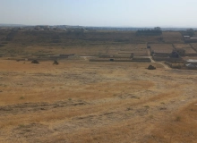 Satılır Müşfiqabad qəsəbəsi