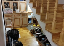 Səttar Bəhlulzadə küçəsi