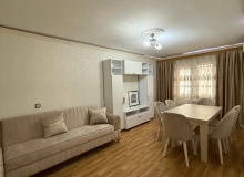 İcarəyə verilir Nizami rayonu