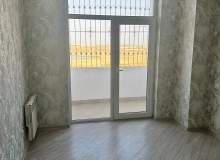 Qaraçuxur