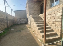 Məmmədli qəsəbəsi