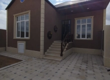 Satılır Maştağa qəsəbəsi