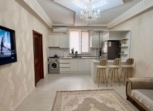 Satılır Xətai rayonu