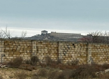 Nardaran qəsəbəsi