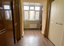 Lütfizadə küçəsi