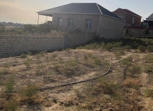 Novxanı