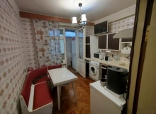 Lütfizadə küçəsi