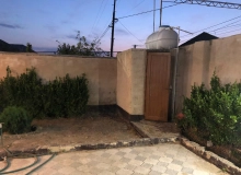 Sabunçu rayon, Maştağa qəsəbəsi