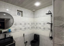 Masazır qəsəbəsi