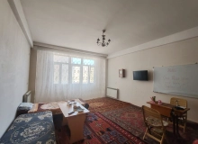 İcarəyə verilir Yasamal