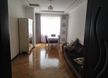 İcarəyə verilir Nərimanov rayonu