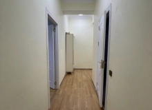 Qarabağ küçəsi