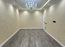 Yeni Günəşli V massivi