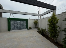 Şüvəlan
