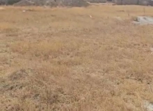 Rüstəm İsmayılov küçəsi