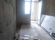 Satılır Həsən Əliyev küçəsi