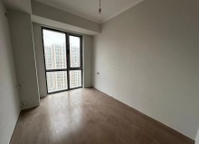 Müstəqillik küçəsi