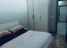 Cəfər Xəndan küçəsi