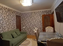 Satılır H. Cavid prospekti