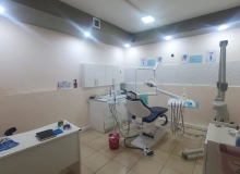 Lütfizadə küçəsi