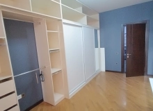 Yasamal, Asif Məhərrəmov küçəsi
