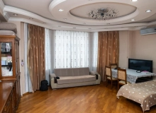 Satılır Təbriz küçəsi