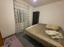 Yasamal qəsəbəsi 2-ci Alatava