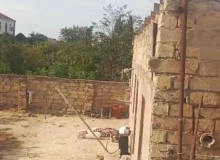 Satılır Məmmədli qəsəbəsi