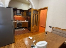 Bakıxanov qəsəbəsi