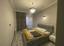 Avtovağzal metrosunun yaxınlığı