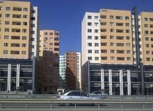 Abşeron Gənclər Şəhərciyi